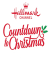 Hallmark